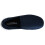 Skechers Skechers Women's Go Walk Joy Sneaker  Navy/White  10 5