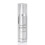 Fillmed 6HP Youth Cream 50ML 1