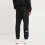 The North Face (Small) The North Face Drew Peak Joggers Black 3