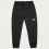 The North Face (Small) The North Face Drew Peak Joggers Black 4