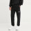 The North Face (Large) The North Face Drew Peak Joggers Black 1