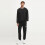The North Face (XL) The North Face Drew Peak Joggers Black 5