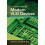 Fundamentals of Modern VLSI Devices 1