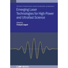 Emerging Laser Technologies for High-Power and Ultrafast Science