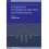 Emerging Laser Technologies for High-Power and Ultrafast Science 1