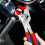 Knipex 10" tangsleutel, ergonomische grip 5