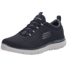 Skechers ??d???? Loafer Skechers Summits Louvin - ?p?e S????? ?p?e 12 US
