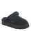 UGG Pantofole UGG Donna Disquette, Nero, 8 1