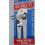 EZDUZIT Can Opener  White 1