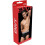 ENVY Envy Sexy Slinky Trunk Black 3