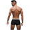 ENVY Envy Sexy Slinky Trunk Black 2