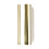 Dunlop Jim Dunlop Glasschieber (222) 1