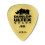 Dunlop Jim Dunlop Ultex Sharp Pick .90MM  6er-Pack 1