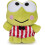 GUND GUND Sanrio Hello Kitty Keroppi Μαλακό Ζώο, 6" 1
