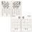 Crossword 2