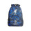 Lfc Liverpool Shoulder Bag Fan Backpack Student Schoolbag 1