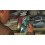 L.A. Noire - PlayStation 4 4