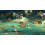 Bandai Digimon Survive ? PlayStation 4 5