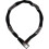 Abus ABUS Catena 6x850 MM 6806K Nero 1