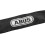 Abus ABUS Catena 6x850 MM 6806K Nero 4