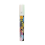 (6mm white) 8 Colors Liquid Chalk Marker Erasable Multi Colore 1