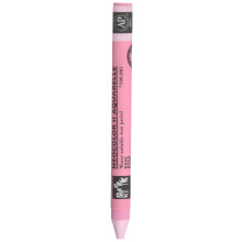 KREATIVE KUNSTMATERIALIEN Caran D'ache Neocolor II Buntstift - Pink (7500.081)