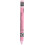 CREATIVE ART MATERIALS Caran D'ache Neocolor II Κηρός - Ροζ (7500.081) 1