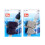 Prym Prym 611856 Point Protector 5