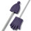 Prym Prym 611856 Point Protector 4