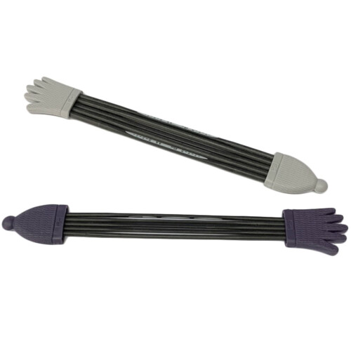 Prym Prym 611856 Point Protector 2