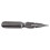 Brause Dessin 66 Feder (3er Pack) 3
