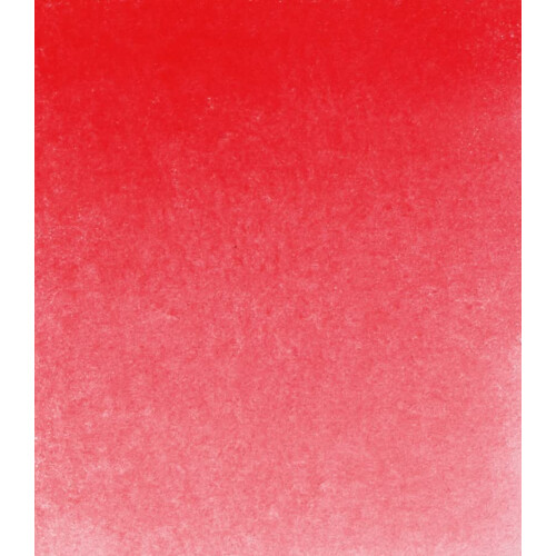 Schmincke - HORADAM AQUARELL - καλλιτεχνικές ακουαρέλες, κόκκινο σκάρλετ - 15 ml 2