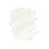 Sennelier Oil Pastell Colorless Blender - Transparent Medium 3