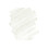 Sennelier Oil Pastell Colorless Blender - Transparent Medium 2