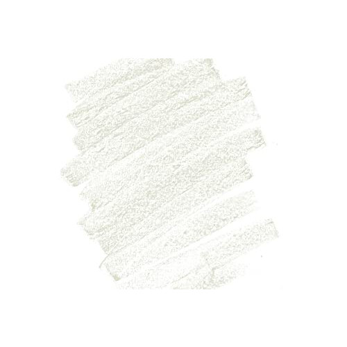 Sennelier Oil Pastel Farvel?s Blender - Transparent Medium 1