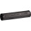 CRETACOLOR Chunky Stick, 1 Τεμάχιο (Συσκευασία 1), Κάρβουνο 1
