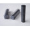 CRETACOLOR Chunky Stick, 1 Τεμάχιο (Συσκευασία 1), Κάρβουνο 4