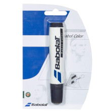 BabolaT BA710010 900 Babol V ri Musta