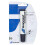 BabolT BA710010 900 Babol Couleur Noir 1