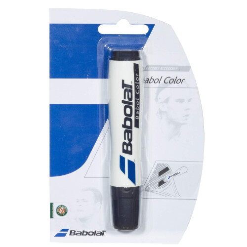 BabolT BA710010 900 Babol Couleur Noir