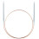 addi Classic Basic Rundstricknadel 50 cm 6,50 mm 1