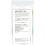 Addi Circular Lace Needle Brass Gold 40cm x 3,25mm 4