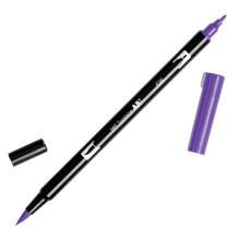 Tombow Dual Brush Pen Abt nr. 636 (AB-T636)