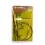 ADDI BAMBOO CIRCULAR CIRCULUI CIRCULUI 3,25 BEIGE 1