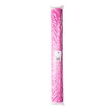 Premium italiensk crepe -papir rulle tungv?gt 180 gram - 570 lyser?d ruskind