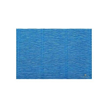 Premium italiensk crepe -papir rulle tungv?gt 180 gram - 557 st?lbl?