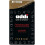 Addi Rundspitzennadel 100 cm x 2 mm 4