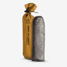 Art Graf Artist Vandopl?selig XL Graphite Stick 250G