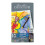 CRETACOLOR AquaStic lpastell-Set 10-Farben-Multi 1