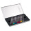 CRETACOLOR AquaStic lpastell-Set 10-Farben-Multi 4